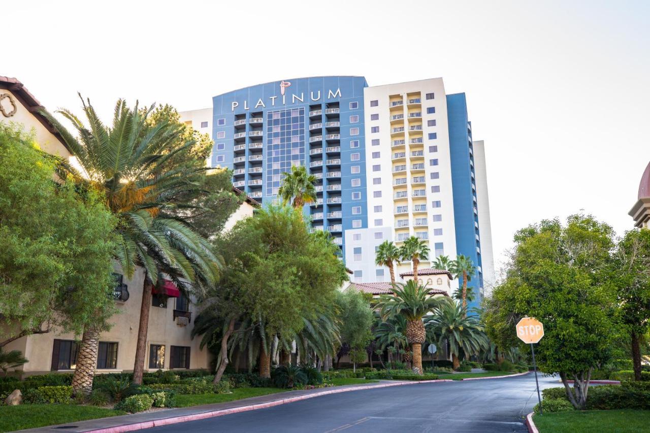 2100 Sqft Penthouse Suite W/ Strip Views! Pool Gym Las Vegas Exterior photo
